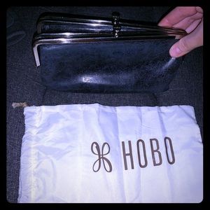 Hobo Lauren Wallet